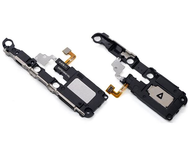 Replacement for HUAWEI GR5 2017 LOUDER SPEAKER RINGER - Quality Phone Parts in Sri Lanka